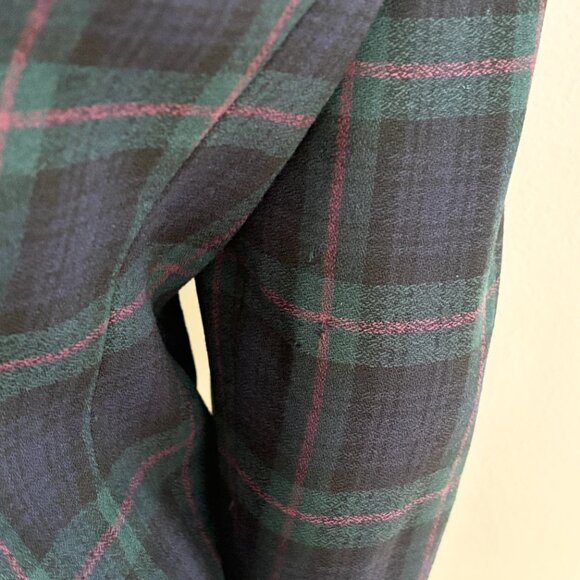 Meet your Posher, Rhonda - Picture 5 of 6